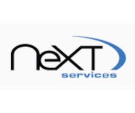 Next Services image 14
