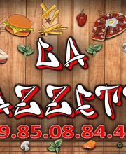 La Piazzetta image 1