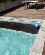 Biesse Paysage image 13