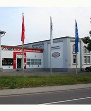 Reifen Lindinger GmbH Bild 3