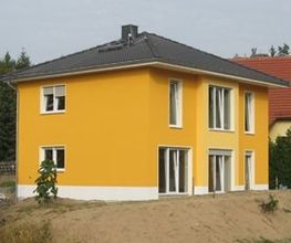 Baubetrieb Haase Bild 9