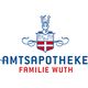 Logo der Amtsapotheke