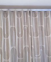 L'Atelier Katina image 14