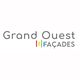 Grand Ouest Façades