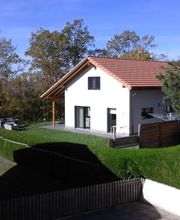 J.-F. Maillard Maçonnerie Bild 2