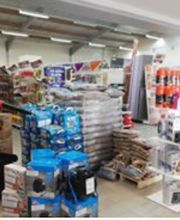 Allot Matériaux image 1