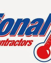 National Air LLC image 4