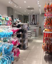 Calzedonia immagine 2