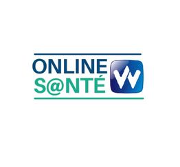Online Santé