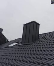 mate Dachsanierung Bild 7