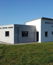 GARRET ET ASSOCIES image 3