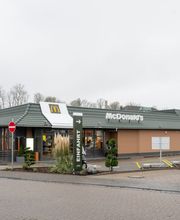 McDonald's Bild 1