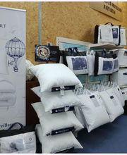 La Couetterie image 9