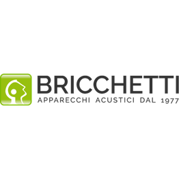 Apparecchi Acustici Bricchetti - Centro Lyric logo