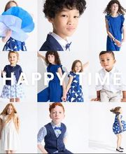 OKAIDI VILLIERS EN BIERE image 10