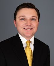 Wealth Enhancement Group image 2