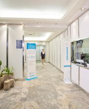 GVM - Tiberia Hospital immagine 2