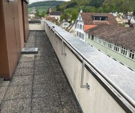 NYFELER AG Bild 3