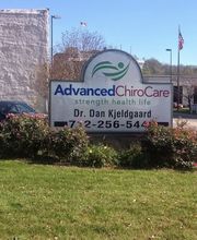 Advanced Chirocare image 4
