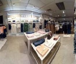 GUESS imagen 3