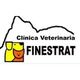 logo-clinicaveterinariafinestrat.JPG