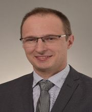 Arbeitsschutzberatung Ochman-Bytomski Bild 6