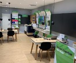 freenet Shop Bild 2