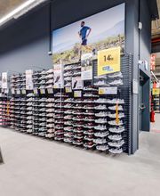 DECATHLON Offenburg Bild 8