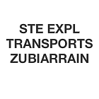 Zubiarrain Jean-Baptiste