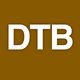 Dtb