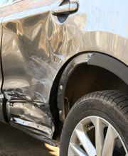 CARBON COLLISION CENTER image 6