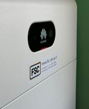 FSC Energy srl immagine 3