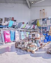 Mr.Bricolage Davezieux image 16