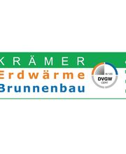 Krämer Erdwärme GmbH Bild 12