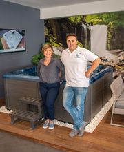 Authentic Spa image 7