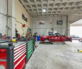 ELITE GARAGE ROJALES imagen 10