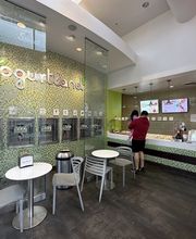 Yogurtland San Jose image 1