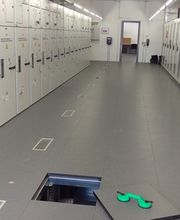 Instech Installationstechnik AG Bild 1