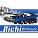Richi AG