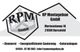 RP Montagebau GmbH