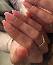 O'Bonheur des Ongles image 1