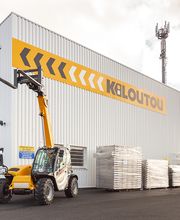 Kiloutou Caen (Carpiquet) image 6