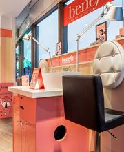 Douglas Köln Hbf Bild 2