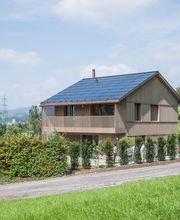 Abt Holzbau AG Bild 2