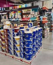 Bricomarché Gannat image 6