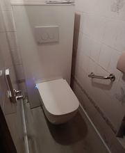 TTR MULTISERVICES image 8