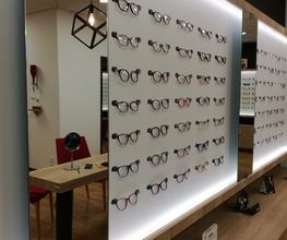 Craon Optique image 2