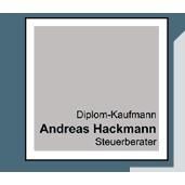 Steuerberater Andreas Hackmann