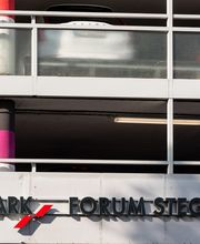 Q-Park Forum Steglitz 1 Bild 9