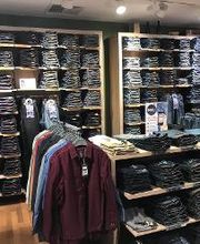 JEANS FRITZ Bild 3